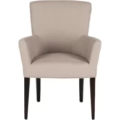 Dale Arm Chair - Safavieh -Safavieh Store GUEST 69f2b3e2 4fa7 4e0e b33c 57d18263e5d3