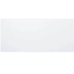 Pine Two Drawer Desk - White/Gold - Safavieh 10 Pine Two Drawer Desk - White/Gold - Safavieh -Safavieh Store GUEST 6ed9c1a1 08c9 4f15 96c0 142af18e6ec2