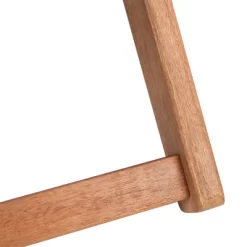 Loren Sling Chair (Set Of 2) - Safavieh -Safavieh Store GUEST 7047c10b 2b85 451b 97a0 42392e13a36c