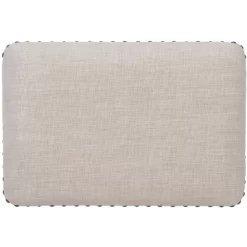 Aero Counter Stool (Set Of 2) - White - Safavieh -Safavieh Store GUEST 77dc35c8 3d8c 4217 967f 29e49394d07d