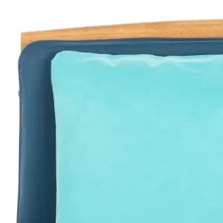 Rocklin 4pc Outdoor Set - Natural Look/Navy - Safavieh 9 Rocklin 4pc Outdoor Set - Natural Look/Navy - Safavieh -Safavieh Store GUEST 7d71a5ea 9eae 407f a827 2b6089956cfb