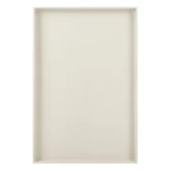 Terance Side Table - Natural/Beige - Safavieh 10 Terance Side Table - Natural/Beige - Safavieh -Safavieh Store GUEST 7eb2891c fcb4 48df 96df f5e791806188