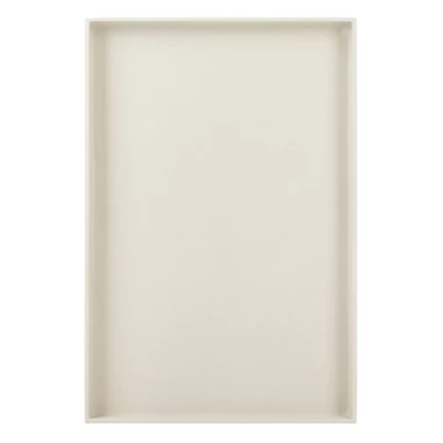 Terance Side Table - Natural/Beige - Safavieh 4 Terance Side Table - Natural/Beige - Safavieh - Image 4