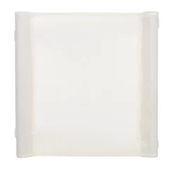 Breanne Patio Folding Stool - Safavieh -Safavieh Store GUEST 80cc7423 b86a 4ba3 9bb1 de3f442f4ae9