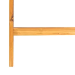 Rocklin 4pc Outdoor Set - Natural Look/Navy - Safavieh 11 Rocklin 4pc Outdoor Set - Natural Look/Navy - Safavieh -Safavieh Store GUEST 8345ed7d db79 4a6d 940c fa755bcc9a03