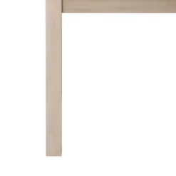 Nunzio 4pc Outdoor Set With Accent Pillows - White/Navy - Safavieh -Safavieh Store GUEST 83aa1268 ff55 42fa b77d 27cbc5b355b3