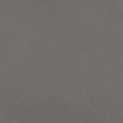 Darien Concrete Accent Table - Dark Grey - Safavieh -Safavieh Store GUEST 84dd3cf7 6bad 41f3 914d 101a46af6244