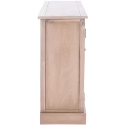 Landers 2 Drawer & 3 Removable Baskets - Safavieh -Safavieh Store GUEST 87a6fcf8 f1cb 4eb5 8170 3385775a3809