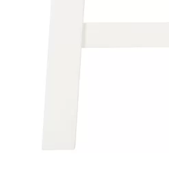 Aero Counter Stool (Set Of 2) - White - Safavieh -Safavieh Store GUEST 889add6f b1cd 46ed 8bb7 0dd4deed89f7