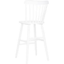 Galena Bar Stool (Set Of 2) - Safavieh -Safavieh Store GUEST 8bd6d66f 9bd0 44a0 b9d8 9e203e1e648b