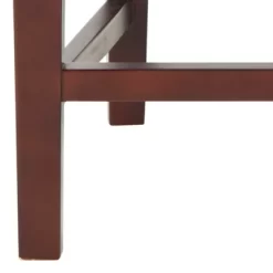 Ken Counter Stool - Safavieh -Safavieh Store GUEST 8c69dbf1 43f8 46bc a597 7afcf4e97857