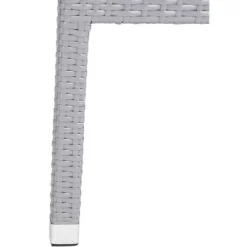 Kelda Stacking Arm Chair (Set Of 2) - Safavieh 17 Kelda Stacking Arm Chair (Set Of 2) - Safavieh -Safavieh Store GUEST 8d18bfa8 5203 4077 a4cc 8754cb4df672