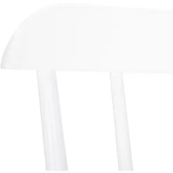 Galena Bar Stool (Set Of 2) - Safavieh -Safavieh Store GUEST 914601f3 a2b3 4363 850a 297459c4e227