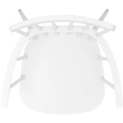 Clifton Arm Chair (Set Of 2) - Safavieh -Safavieh Store GUEST 92ff9328 d48b 4925 b91f b698691e5633