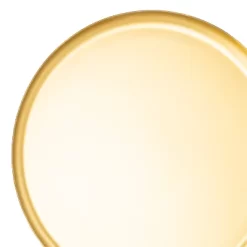 Talon Metal Side Table Set Of 3 - Gold/Black - Safavieh -Safavieh Store GUEST 948b4863 3326 40e4 93b0 1e729ec3a1fa