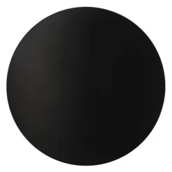 Haylee Round Side Table - Safavieh -Safavieh Store GUEST 95418ea3 75f2 4b68 803d eeb2945258de