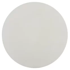 Jiraiya Concrete Accent Stool - Safavieh -Safavieh Store GUEST 95b6aa52 c52e 484d 89a7 19813f346963