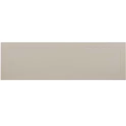 Christa Console Table With Storage - Vintage Grey - Safavieh -Safavieh Store GUEST 967c1095 a340 4e33 9aef 2b2c7d1ed440