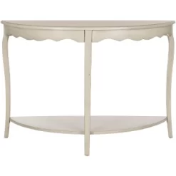 Christina Console - Safavieh -Safavieh Store GUEST 99fbf494 3d70 400f 8041 311268d5bba6