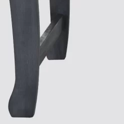 Azusa Bench - Gray/Beige - Safavieh -Safavieh Store GUEST 9b774927 f9d5 4400 8a0a 7f6cc5a3b963