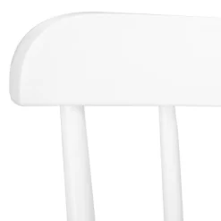Galena Counter Stool (Set Of 2) - Safavieh -Safavieh Store GUEST a2e8df48 d078 412b 87cf c758429336e8