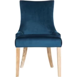 Lester 19" Dining Chair (Set Of 2) - Safavieh 28 Lester 19" Dining Chair (Set Of 2) - Safavieh -Safavieh Store GUEST a30edfb6 9cef 4d64 b7af 7b189d48aafd