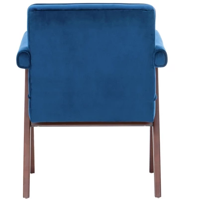 Suri Mid - Safavieh 4 Suri Mid - Safavieh - Image 4