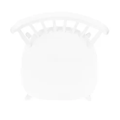 Galena Bar Stool (Set Of 2) - Safavieh -Safavieh Store GUEST a4cff8df e122 40ac 903b 589df4865ac4