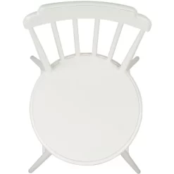 Broderick Stackable Side Chair (Set Of 2) - Safavieh -Safavieh Store GUEST aa9d03d2 bd4e 42b7 aed6 9ef773722ab7