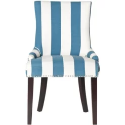 Lester 19" Dining Chair (Set Of 2) - Safavieh 25 Lester 19" Dining Chair (Set Of 2) - Safavieh -Safavieh Store GUEST ab61873d b9f3 4811 99bf acd20b3b6c2d
