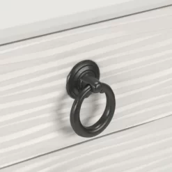 Aliyah 4 Drawer Console Table - Safavieh -Safavieh Store GUEST ad4bcc66 52d1 4fea 9acb ce2858135eeb