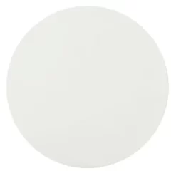 Katara Concrete Accent Stool - Safavieh 13 Katara Concrete Accent Stool - Safavieh -Safavieh Store GUEST adc83954 b169 45e1 a32e f3bae21848e1