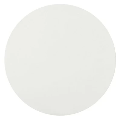 Katara Concrete Accent Stool - Safavieh 6 Katara Concrete Accent Stool - Safavieh - Image 6