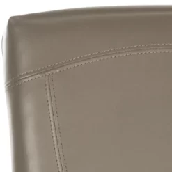 Ken Counter Stool - Safavieh -Safavieh Store GUEST b0f0541c b44d 482b af1e 8b5981e3b702