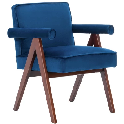 Suri Mid - Safavieh 2 Suri Mid - Safavieh - Image 2