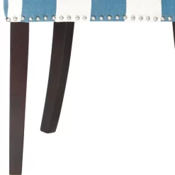 Lester 19" Dining Chair (Set Of 2) - Safavieh 24 Lester 19" Dining Chair (Set Of 2) - Safavieh -Safavieh Store GUEST b449107a 96c9 48c8 a099 ceb53d223003