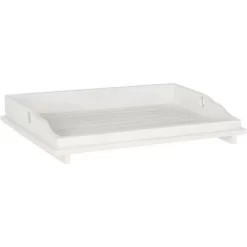 Covina Patio Tray Table - Antique White - Safavieh 5 Covina Patio Tray Table - Antique White - Safavieh -Safavieh Store GUEST b4cbe8b6 5b6f 449a 9dcb a26bba3800e3