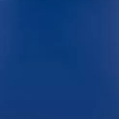 Stafford Side Table - Blue/Black - Safavieh -Safavieh Store GUEST bb620366 baa8 42c9 a1f1 e06b22e83e9d