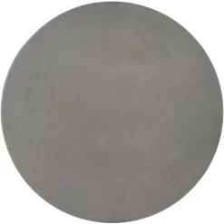 Katara Concrete Accent Stool - Safavieh 12 Katara Concrete Accent Stool - Safavieh -Safavieh Store GUEST c01190fd a6d7 4978 9f3c cabb58778420