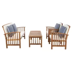 Rocklin 4pc Living Set - Natural/Beige/Navy - Safavieh 13 Rocklin 4pc Living Set - Natural/Beige/Navy - Safavieh -Safavieh Store GUEST c0292996 6eca 46cf b4d3 5e6ed837c3f8