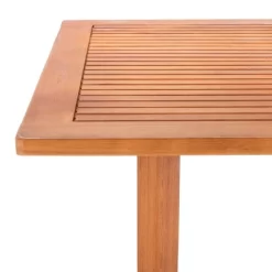 Pate 3pc Bistro Set - Natural/Beige/Navy - Safavieh 8 Pate 3pc Bistro Set - Natural/Beige/Navy - Safavieh -Safavieh Store GUEST c056f2a5 1580 454a a46c d45db0ce95e4