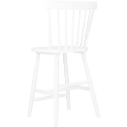 Galena Counter Stool (Set Of 2) - Safavieh -Safavieh Store GUEST c0d5c83c 0517 4ade b6eb 31d9e8f3d595