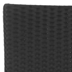 Kelda Stacking Arm Chair (Set Of 2) - Safavieh 14 Kelda Stacking Arm Chair (Set Of 2) - Safavieh -Safavieh Store GUEST c5357ff8 7d68 4107 b692 a02083bc2374