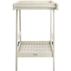 Renzo Indoor/Outdoor Bar Cart - Distressed White - Safavieh 11 Renzo Indoor/Outdoor Bar Cart - Distressed White - Safavieh -Safavieh Store GUEST c94f3d3a f553 4ba5 8792 80df2f07c67b
