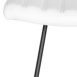 Akito Bar Stook (Set Of 2) - Safavieh -Safavieh Store GUEST c9dde39b 1016 4794 8351 7b8f0fd09edc