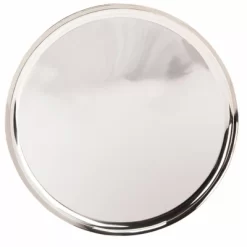 Calix Tri Leg Contemporary Glam Side Table - Silver/Gold - Safavieh 9 Calix Tri Leg Contemporary Glam Side Table - Silver/Gold - Safavieh -Safavieh Store GUEST ce01f3ee 8a13 4fa8 aed2 3eabe8c9f1ee