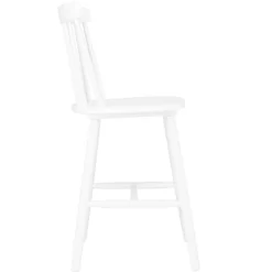 Galena Counter Stool (Set Of 2) - Safavieh -Safavieh Store GUEST cfcd0b9e 6b88 4044 9bed 4ae90f1356f7
