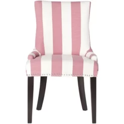 Lester 19" Dining Chair (Set Of 2) - Safavieh 26 Lester 19" Dining Chair (Set Of 2) - Safavieh -Safavieh Store GUEST d01fec22 233a 422a a7ef 1dda5e8cda8a