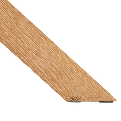 Terance Side Table - Natural/Beige - Safavieh 3 Terance Side Table - Natural/Beige - Safavieh - Image 3