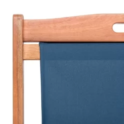 Loren Sling Chair (Set Of 2) - Safavieh -Safavieh Store GUEST d9fe55c1 8e20 42e0 b72f 3ae5deafff4a